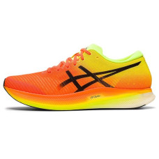 Asics Metaspeed Edge
