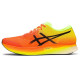 Asics Metaspeed Edge