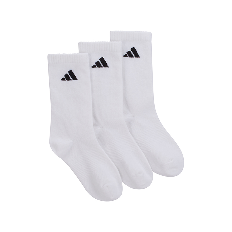adidas 3