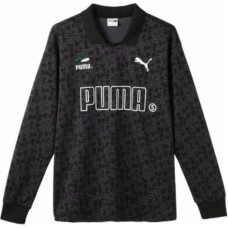 PUMA LS TEE T