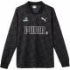 PUMA LS TEE T