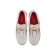 Mizuno Wave CUP AS