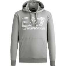 EMPORIO ARMANI EA7 Logo