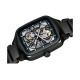 RADO 38mm R27086152
