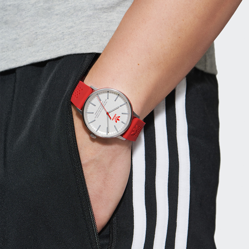 adidas originals 38mm 50
