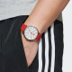 adidas originals 38mm 50