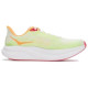 HOKA ONE ONE MACH 6 Y2K