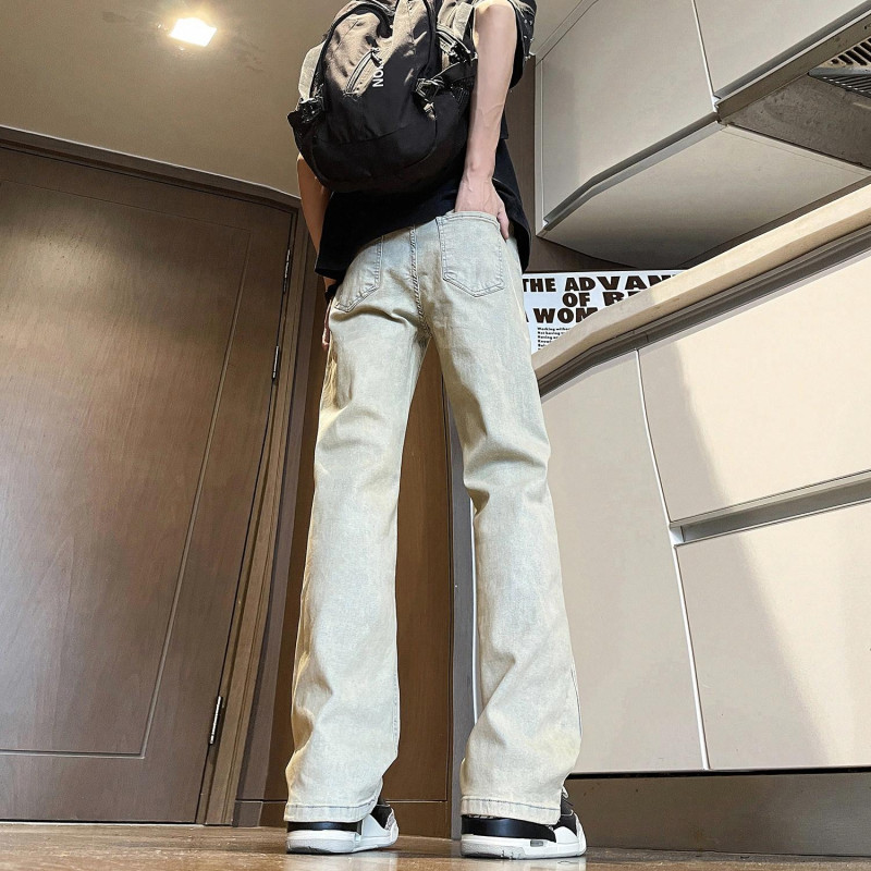 JEANSWEST