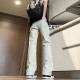 JEANSWEST