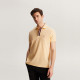 Tommy Hilfiger Polo