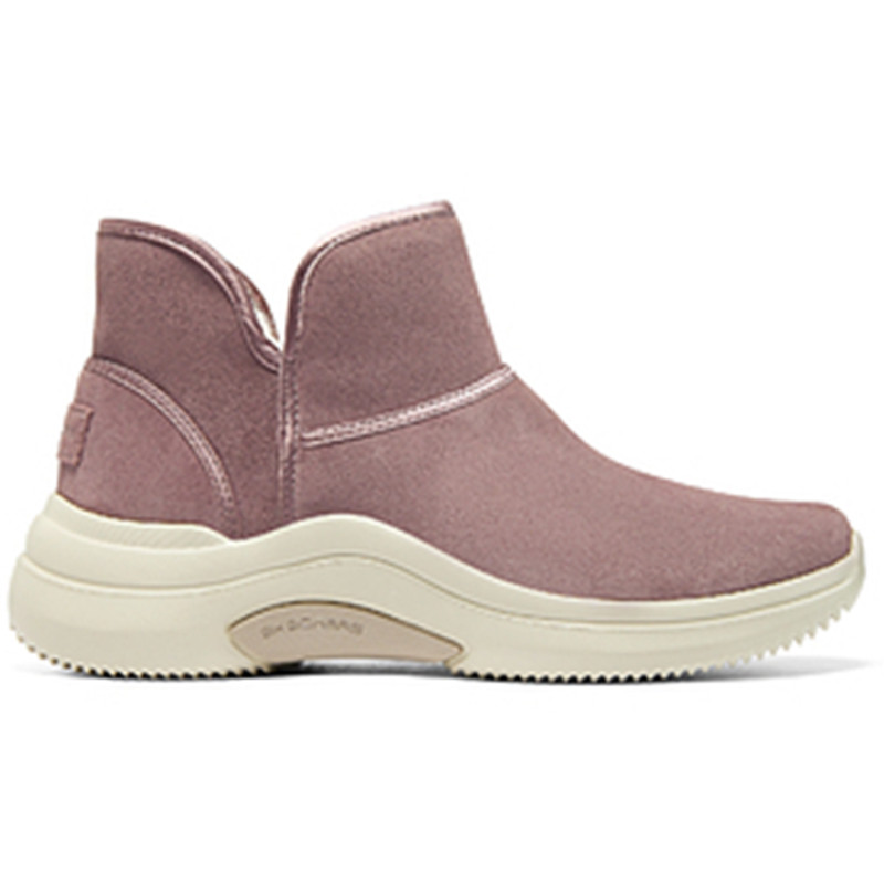 Skechers