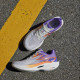 361 2ET CQT-