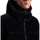 Moncler FW22