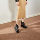 NINE WEST 5cm