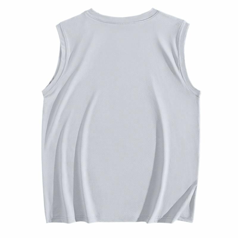 MINISO upf50+T