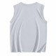 MINISO upf50+T
