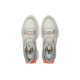 PUMA Pwrframe Brutalist