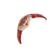 OMEGA 29mm K 131.23.29.20.99.002
