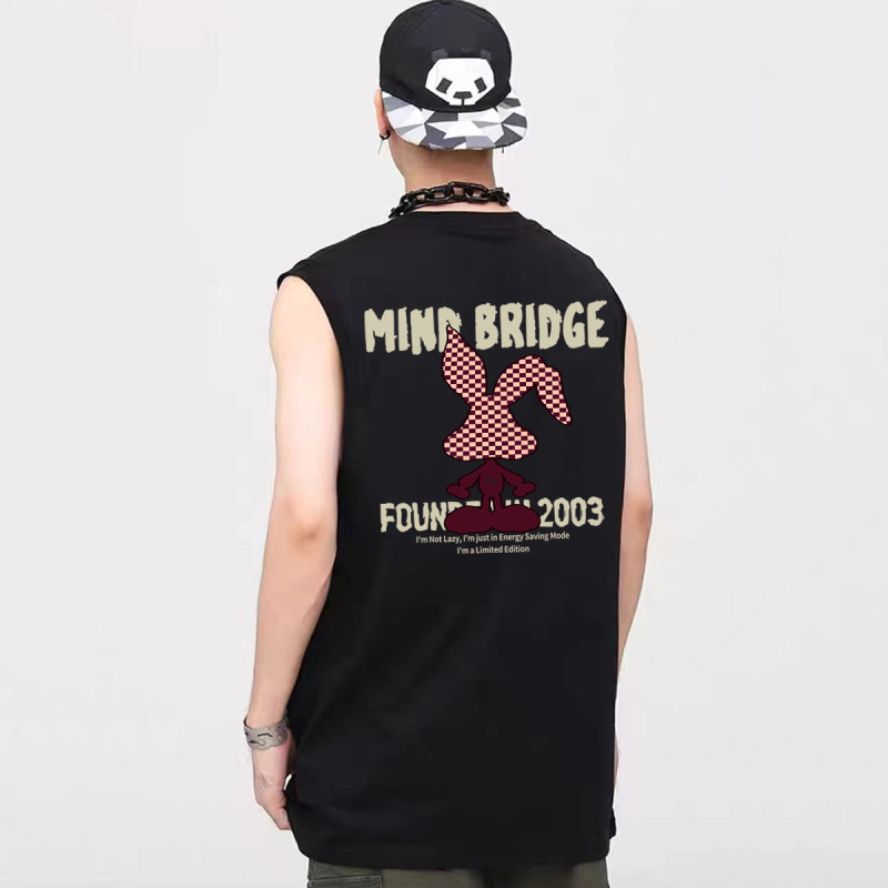 MindBridge