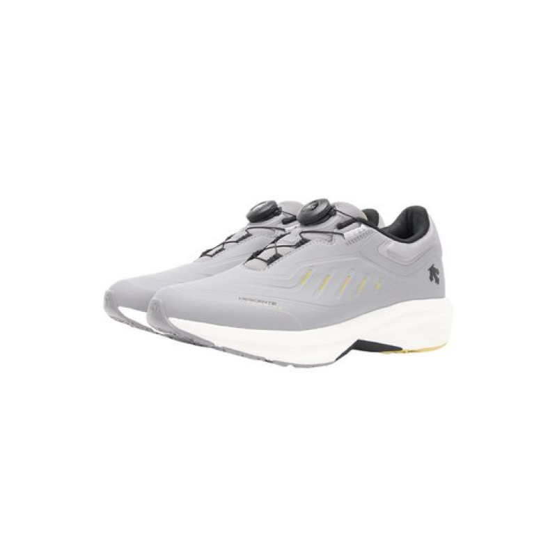 DESCENTE RUNNING DFLUID