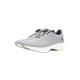 DESCENTE RUNNING DFLUID