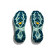 HOKA ONE ONE Mafate Speed 4