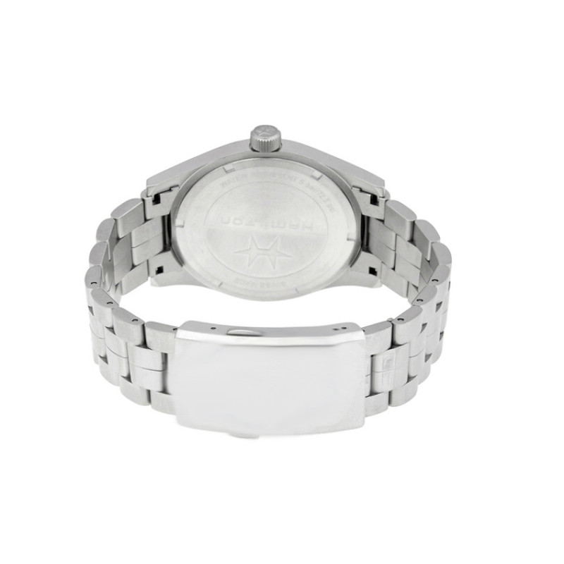 HAMILTON Mechanical 42mm H69529113