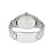 HAMILTON Mechanical 42mm H69529113