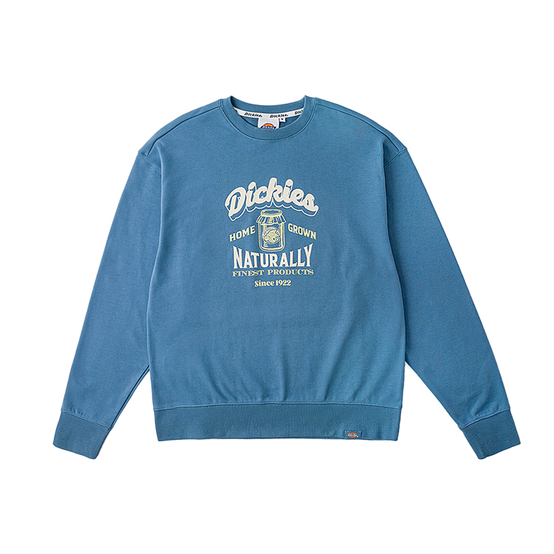 DIckies 24