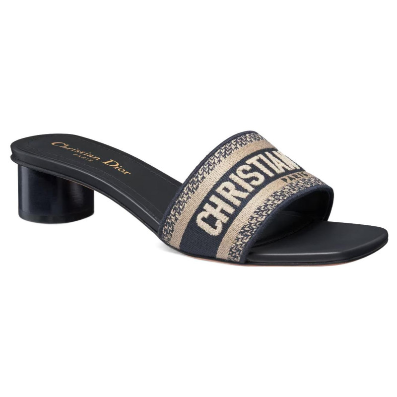 DIOR Dway 3.5cm