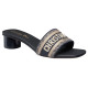 DIOR Dway 3.5cm