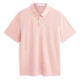 PEACEBIRD MEN Polo