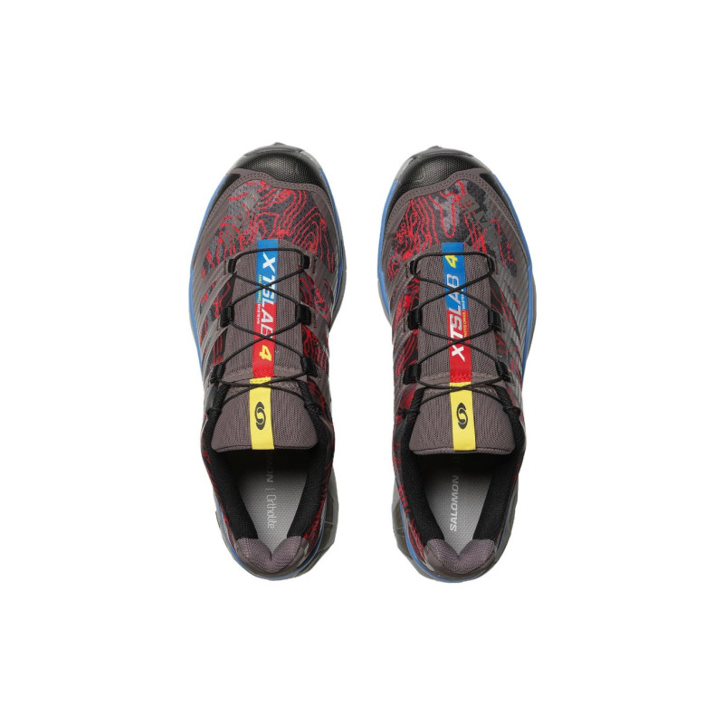 SALOMON XT-4 