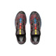 SALOMON XT-4 