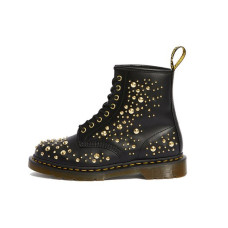 Dr.Martens1460 Midas 8