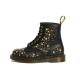Dr.Martens1460 Midas 8
