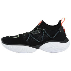 Under Armour Curry Flow POD