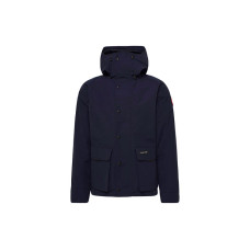 Canada Goose Lockeport
