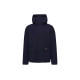 Canada Goose Lockeport