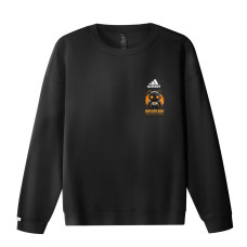 adidas Logo
