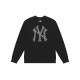 MLB MONOGRAM 24FW logo