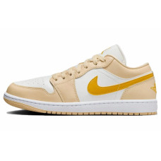 Jordan Air Jordan 1 Low