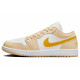 Jordan Air Jordan 1 Low