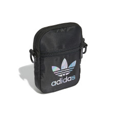 adidas originals Logo