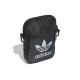 adidas originals Logo
