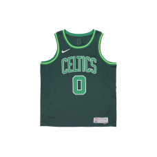Nike NBA SW 20-21 0