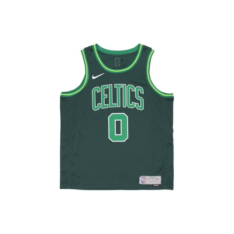 Nike NBA SW 20-21 0