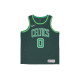 Nike NBA SW 20-21 0