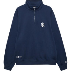 New Era x MLB FW24 NY