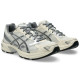 Asics Gel-1130